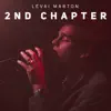 Lévai Márton - 2nd Chapter